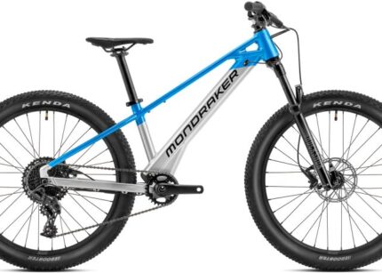 Mondraker PLAY 24