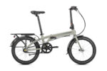 Tern Link D7i 2022 Elektrofahrrad