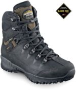 Meindl Gastein GTX® - Wanderschuhe