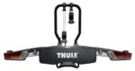 Thule EasyFold XT 2 933 - Fahrradträger