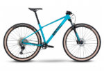 BMC TWOSTROKE AL TWO HARDTAIL MTB SRAM NX EAGLE 12V 29'' BLAU 2022