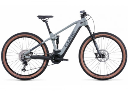 CUBE-STEREO-HYBRID-120-PRO-625-ELECTRIC-FULL-SUSPENSION-MTB-SHIMANO-DEORE-12S-625-WH-29-LUNAR-GREY-2022