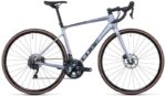 Cube Axial WS GTC SL galactic´n´carbon