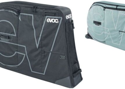 Evoc Bike Bag 280L - Radreisetasche