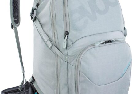 Evoc FR Enduro 16L - Protektor Rucksack