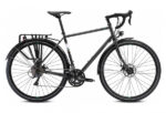 FUJI TOURING DISC LTD REISERAD SHIMANO SORA 9S 700 MM ANTHRAZIT 2021