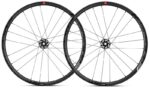 Fulcrum Racing 3 DB Disc Laufradsatz