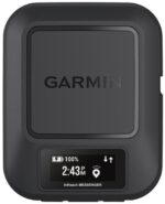 Garmin inReach Messenger Satelliten Kommunikationsgerät