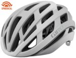 Giro Helios Spherical - Rennradhelm