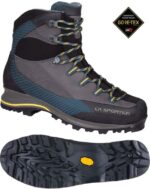 La Sportiva Trango Trk Leather GORE-TEX® - Wanderschuhe