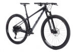 MOUNTAINBIKE SEMI-RIGID SUNN PRIM FINEST SRAM GX EAGLE 12V 29'' SCHWARZ 2022 1