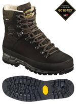 Meindl Island MFS Active GTX® - Wanderschuhe