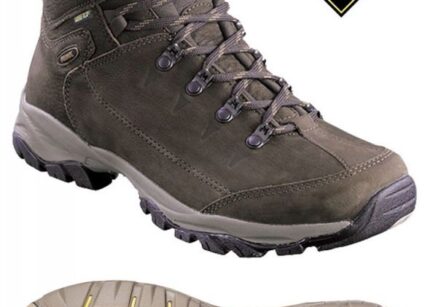 Meindl Ohio 2 GTX® - Wanderschuhe