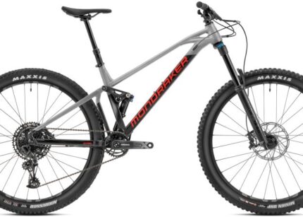 Mondraker FOXY 29