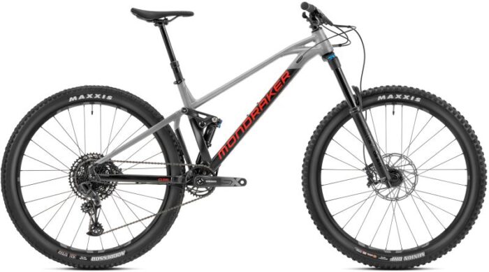 Mondraker FOXY 29