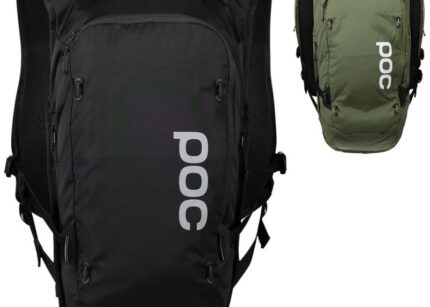 POC Column VPD Backpack 13L - Protektor Rucksack