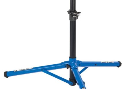 Park Tool PRS-22.2 Race Montageständer