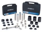 Park Tool BBP-2 Tretlager Press&Pull-Set