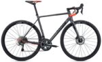 Radon R1 Disc Tiagra