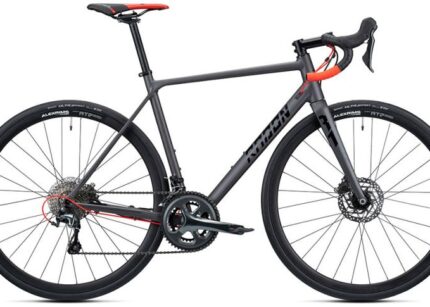 Radon R1 Disc Tiagra