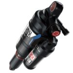 RockShox Monarch+ RC3 Debon Air Mid Reb Mid Comp