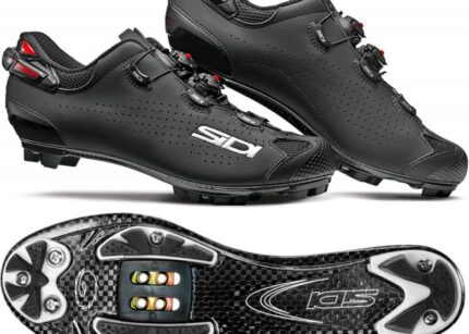 Sidi Tiger 2 - MTB Schuhe