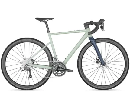 Scott Contessa Speedster Gravel 35 2022