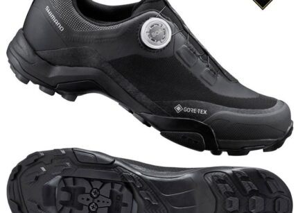 Shimano SH-MT7L GTX - Touring Schuhe