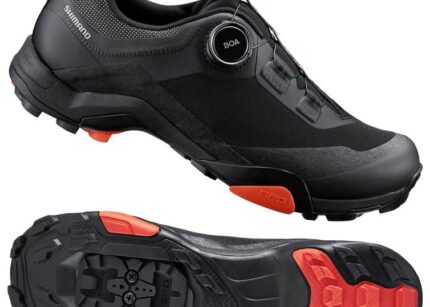 Shimano SH-MT7L - Touring Schuhe