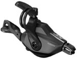 Shimano XT SL-M8100 12-fach Schalthebel rechts