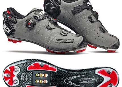 Sidi MTB Drako 2 SRS - MTB Schuhe