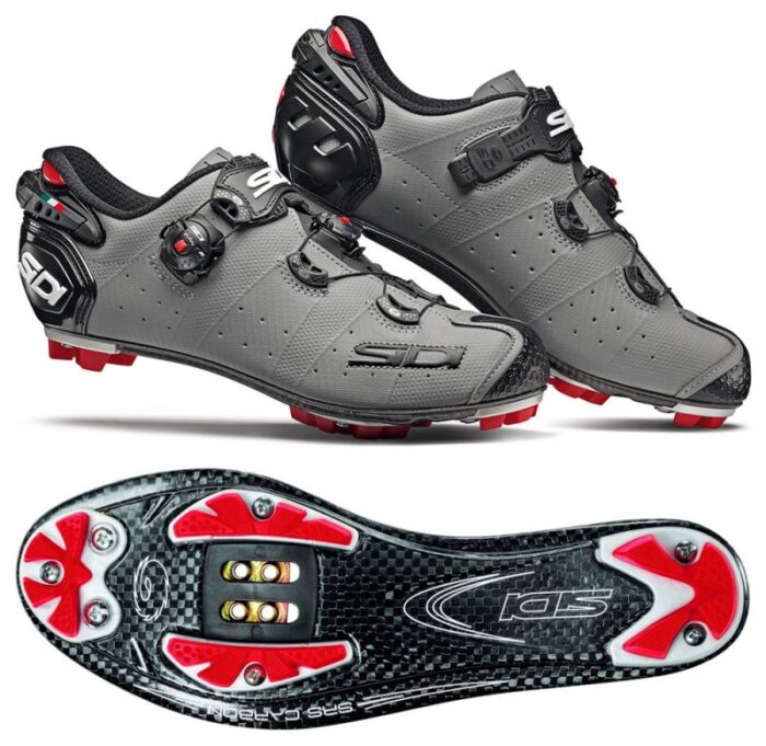 Sidi MTB Drako 2 SRS - MTB Schuhe