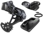 SRAM XX1 Eagle AXS Upgrade Kit