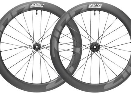 Zipp 404 Firecrest Carbon Disc Tubeless SramShimano Laufradsatz Modell 2022