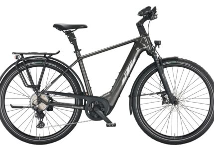 KTM Macina Style 730 2022