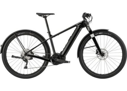 CANNONDALE CANVAS NEO 1 2021